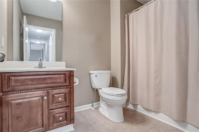 12209 N Atkins Ave, Kansas City, MO 64163 - photo 15
