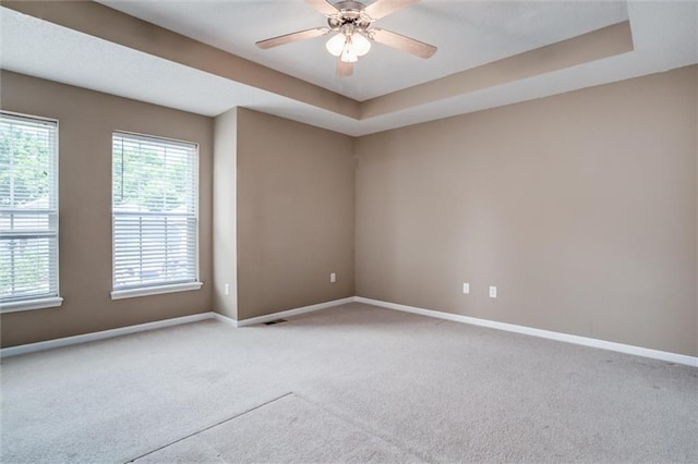 12209 N Atkins Ave, Kansas City, MO 64163 - photo 16