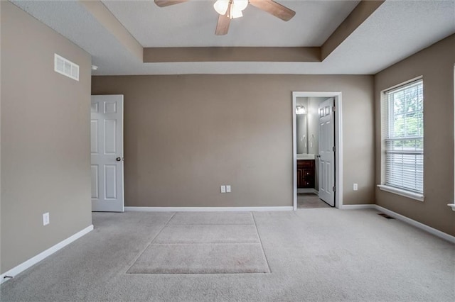 12209 N Atkins Ave, Kansas City, MO 64163 - photo 17