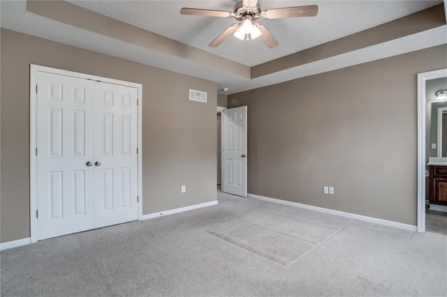 12209 N Atkins Ave, Kansas City, MO 64163 - photo 18
