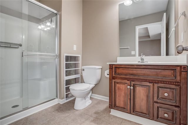 12209 N Atkins Ave, Kansas City, MO 64163 - photo 19