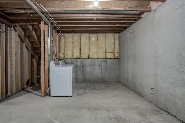 12209 N Atkins Ave, Kansas City, MO 64163 - photo 20