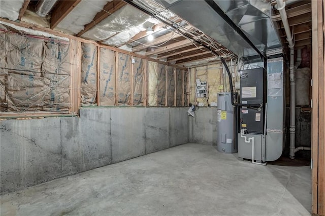 12209 N Atkins Ave, Kansas City, MO 64163 - photo 21