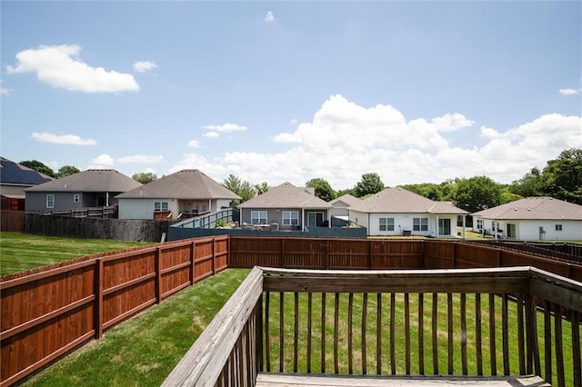 12209 N Atkins Ave, Kansas City, MO 64163 - photo 22
