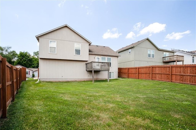 12209 N Atkins Ave, Kansas City, MO 64163 - photo 23