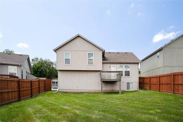 12209 N Atkins Ave, Kansas City, MO 64163 - photo 24