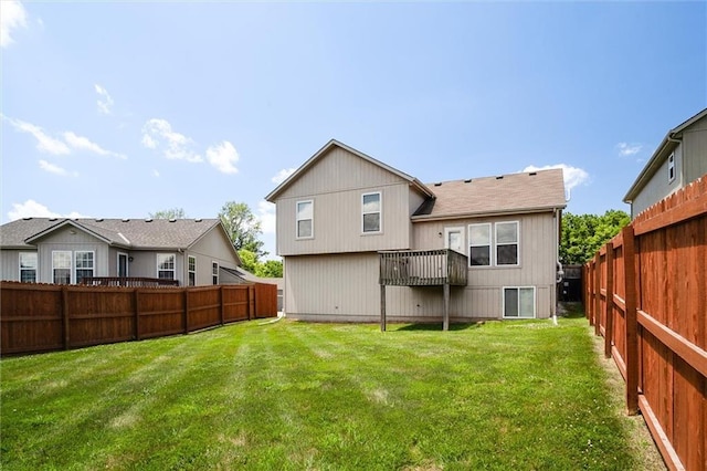 12209 N Atkins Ave, Kansas City, MO 64163 - photo 25