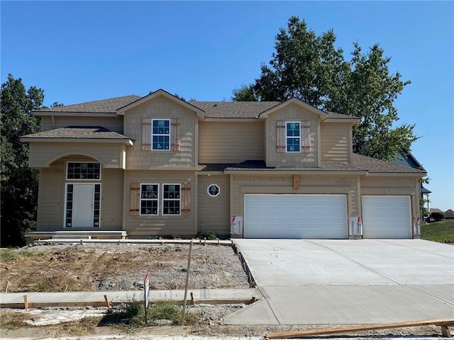 1302 Melissa Ct, Kearney, MO 64060 - photo 1
