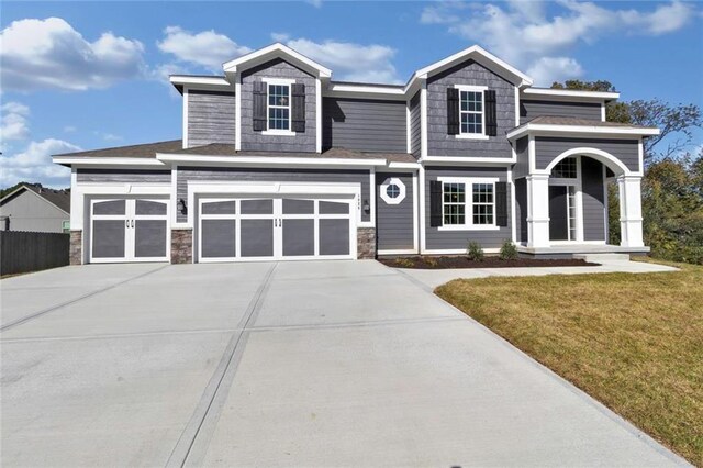 1302 Melissa Ct, Kearney, MO 64060 - photo 2