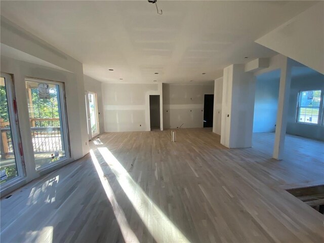 1302 Melissa Ct, Kearney, MO 64060 - photo 7