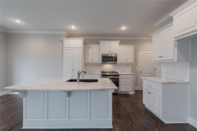 1302 Melissa Ct, Kearney, MO 64060 - photo 10