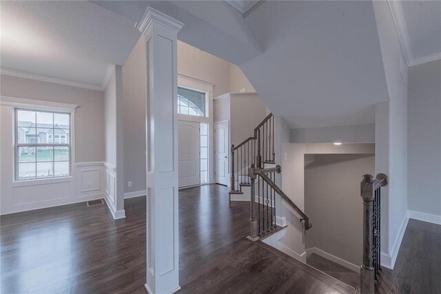 1302 Melissa Ct, Kearney, MO 64060 - photo 11