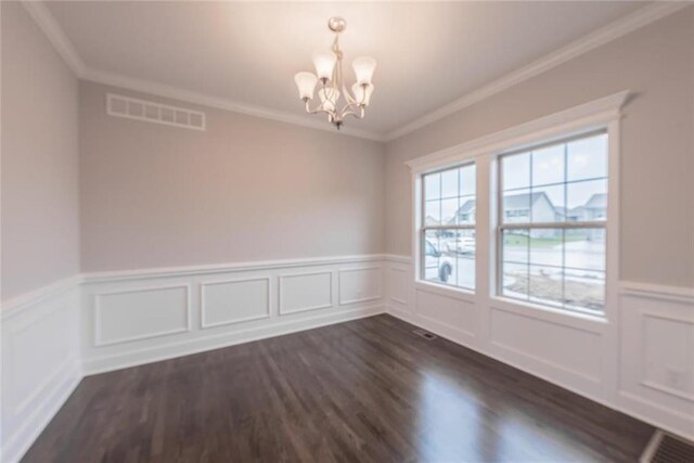 1302 Melissa Ct, Kearney, MO 64060 - photo 12