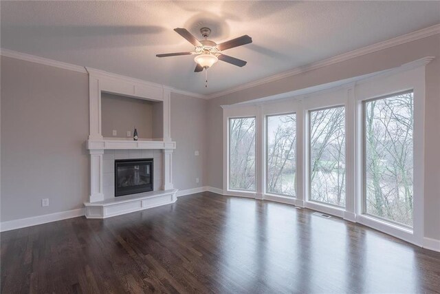 1302 Melissa Ct, Kearney, MO 64060 - photo 14