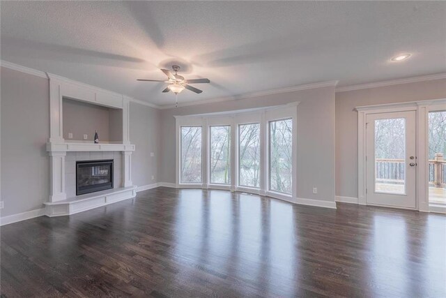 1302 Melissa Ct, Kearney, MO 64060 - photo 15