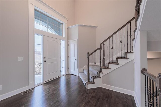 1302 Melissa Ct, Kearney, MO 64060 - photo 16