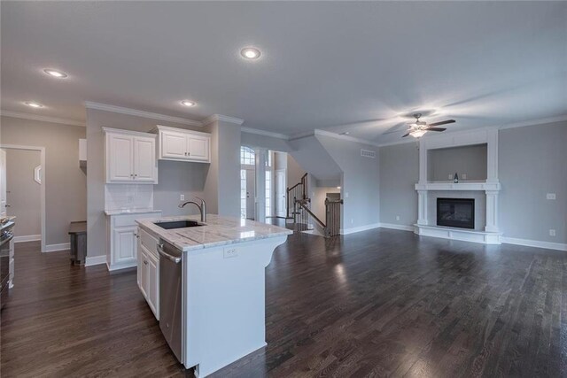 1302 Melissa Ct, Kearney, MO 64060 - photo 17