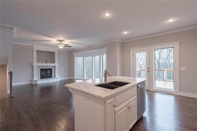 1302 Melissa Ct, Kearney, MO 64060 - photo 18