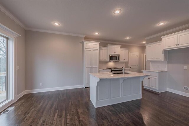 1302 Melissa Ct, Kearney, MO 64060 - photo 19