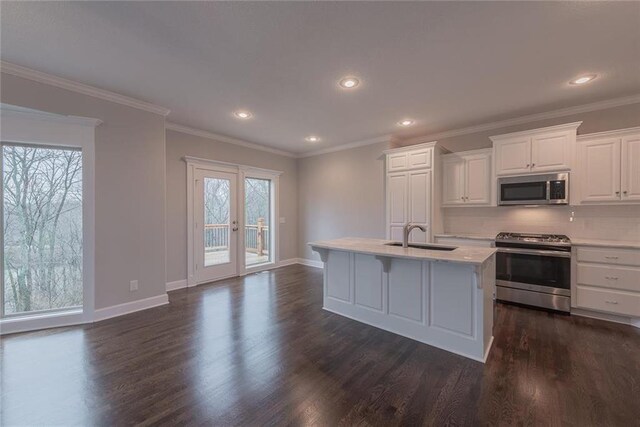 1302 Melissa Ct, Kearney, MO 64060 - photo 20