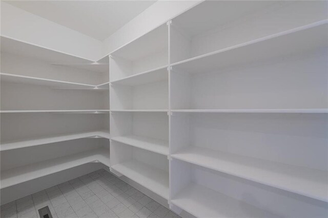 1302 Melissa Ct, Kearney, MO 64060 - photo 21