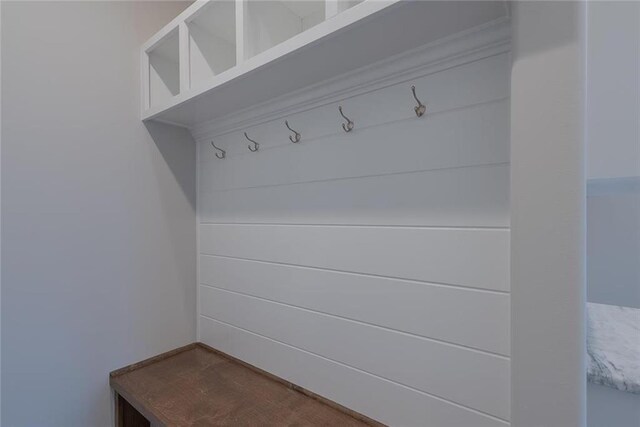 1302 Melissa Ct, Kearney, MO 64060 - photo 22
