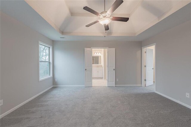 1302 Melissa Ct, Kearney, MO 64060 - photo 23