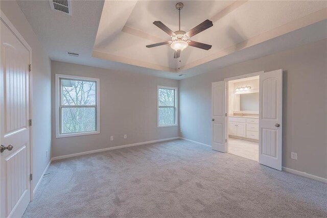 1302 Melissa Ct, Kearney, MO 64060 - photo 24