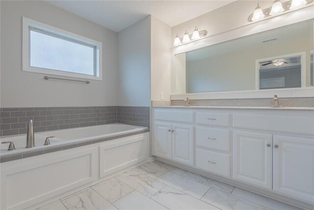 1302 Melissa Ct, Kearney, MO 64060 - photo 26