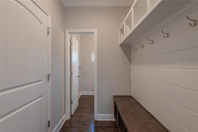 1302 Melissa Ct, Kearney, MO 64060 - photo 27