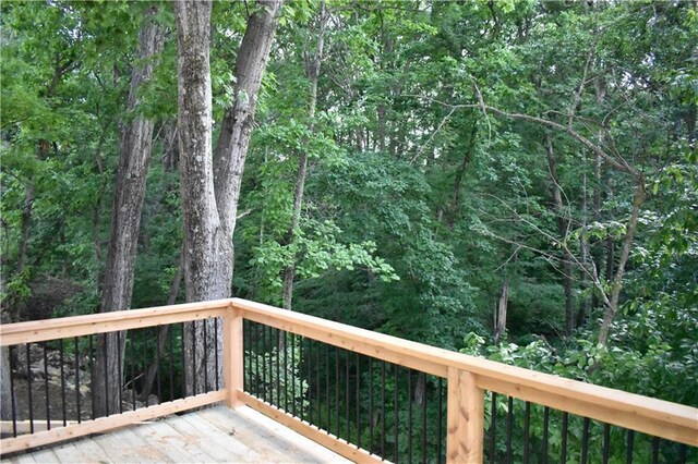 1302 Melissa Ct, Kearney, MO 64060 - photo 29