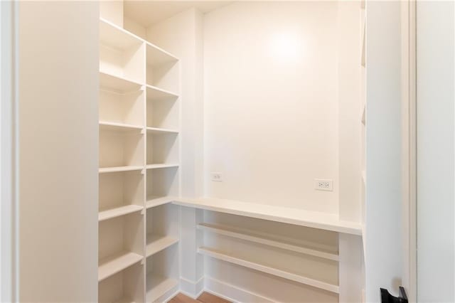 18505 Mohawk Ln, Overland Park, KS 66085 - view of storage area