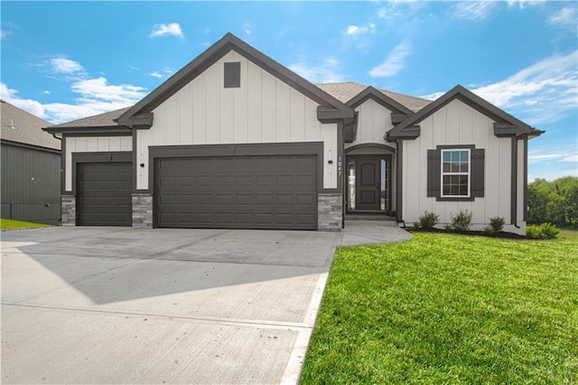 9810 N Laurel Ave, Kansas City, MO 64157 - photo 1