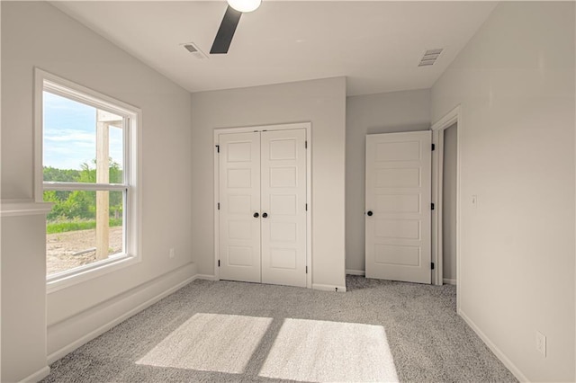 9810 N Laurel Ave, Kansas City, MO 64157 - photo 36