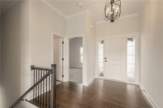 9810 N Laurel Ave, Kansas City, MO 64157 - photo 5