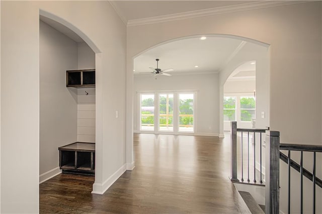 9810 N Laurel Ave, Kansas City, MO 64157 - photo 6