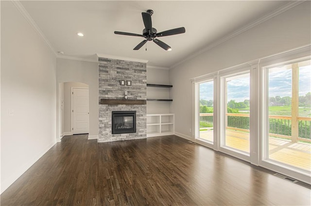 9810 N Laurel Ave, Kansas City, MO 64157 - photo 8