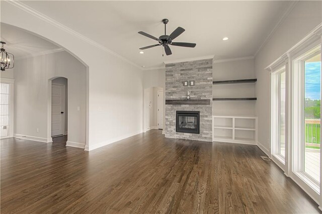 9810 N Laurel Ave, Kansas City, MO 64157 - photo 9