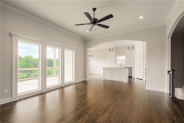 9810 N Laurel Ave, Kansas City, MO 64157 - photo 10