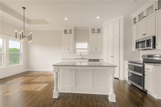 9810 N Laurel Ave, Kansas City, MO 64157 - photo 11