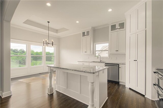9810 N Laurel Ave, Kansas City, MO 64157 - photo 12