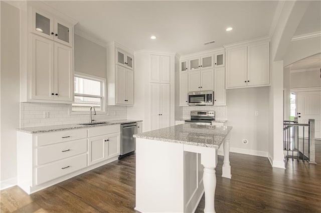 9810 N Laurel Ave, Kansas City, MO 64157 - photo 15