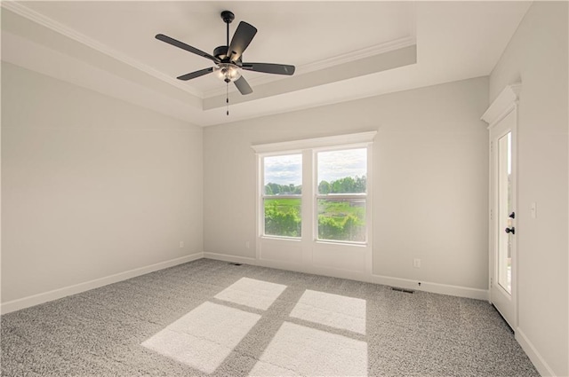 9810 N Laurel Ave, Kansas City, MO 64157 - photo 16
