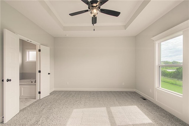9810 N Laurel Ave, Kansas City, MO 64157 - photo 17