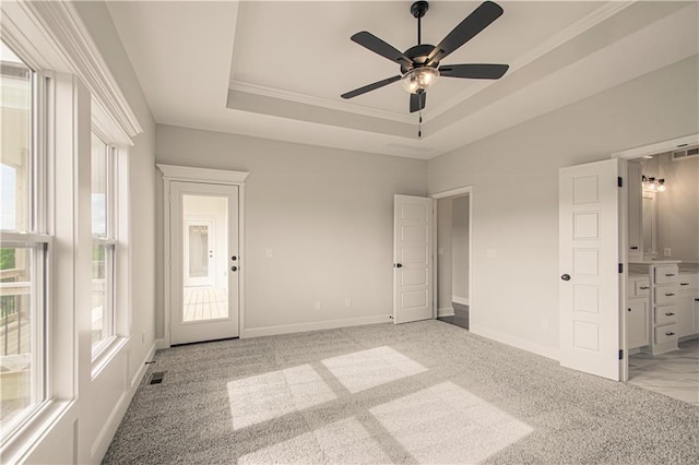 9810 N Laurel Ave, Kansas City, MO 64157 - photo 18