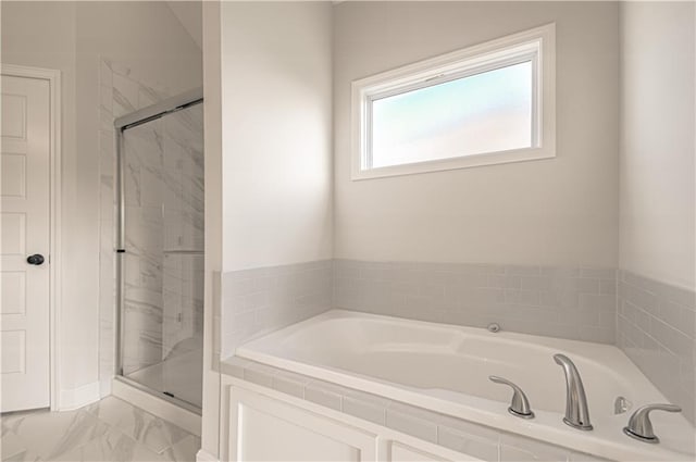 9810 N Laurel Ave, Kansas City, MO 64157 - photo 20