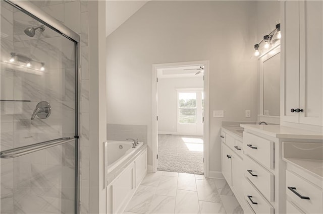 9810 N Laurel Ave, Kansas City, MO 64157 - photo 21