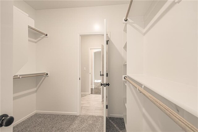 9810 N Laurel Ave, Kansas City, MO 64157 - photo 22