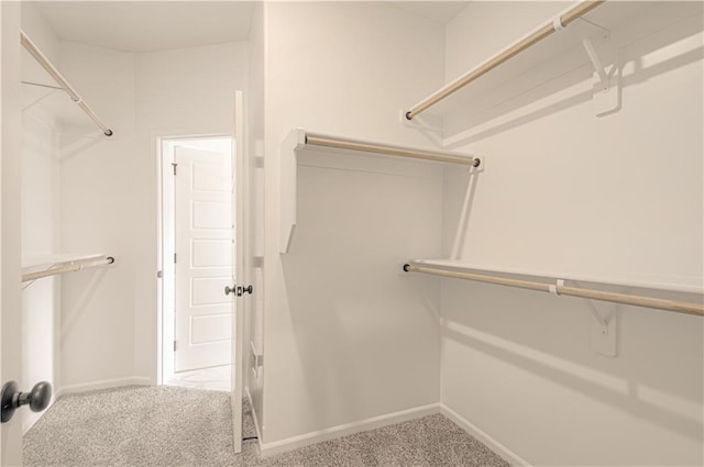 9810 N Laurel Ave, Kansas City, MO 64157 - photo 23
