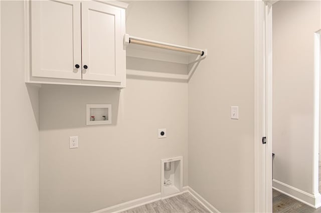 9810 N Laurel Ave, Kansas City, MO 64157 - photo 24